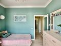 3-бөлмелі пәтер · 75 м² · 9 қабат, Ақсай-4 ш/а. 42, бағасы: 60 млн ₸ в Алматы, Ауэзовский р-н — фото 11