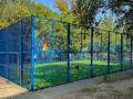 3-бөлмелі пәтер · 75 м² · 9 қабат, Ақсай-4 ш/а. 42, бағасы: 60 млн ₸ в Алматы, Ауэзовский р-н — фото 5