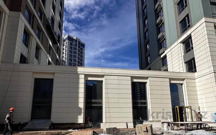 Свободное назначение · 426.35 м² за 850 млн 〒 в Астане — фото 2