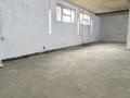 Еркін · 185 м², бағасы: 800 000 ₸ в Астане, Алматы р-н