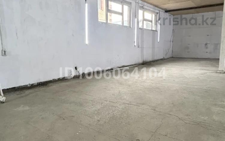 Еркін · 185 м², бағасы: 800 000 ₸ в Астане, Алматы р-н — фото 2