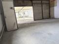 Еркін · 185 м², бағасы: 800 000 ₸ в Астане, Алматы р-н — фото 3