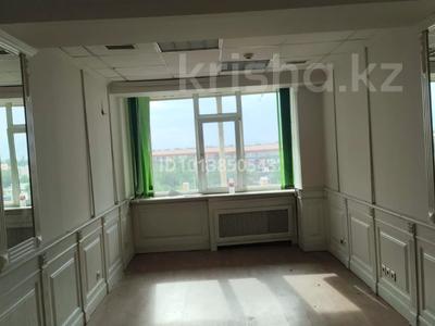 Еркін, кеңселер · 26 м², бағасы: 195 000 ₸ в Алматы, Ауэзовский р-н