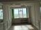 Свободное назначение, офисы · 26 м² за 195 000 ₸ в Алматы, Ауэзовский р-н