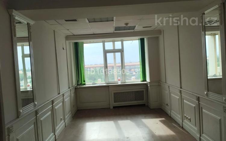 Свободное назначение, офисы · 26 м² за 195 000 ₸ в Алматы, Ауэзовский р-н — фото 2