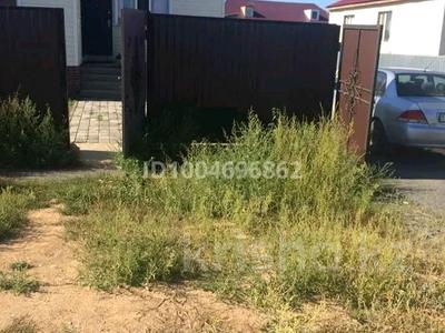 Часть дома · 3 комнаты · 110 м² · 5 сот., мкр Уркер, Үркер жер үй за 25 млн 〒 в Астане, Нура р-н