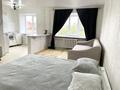 1-бөлмелі пәтер · 31 м² · 5/5 қабат, Назарбаева 18 — Аркада, бағасы: 10 000 ₸ в Усть-Каменогорске, Ульбинский — фото 3