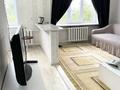 1-бөлмелі пәтер · 31 м² · 5/5 қабат, Назарбаева 18 — Аркада, бағасы: 10 000 ₸ в Усть-Каменогорске, Ульбинский — фото 11