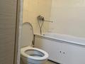 1-бөлмелі пәтер · 31 м² · 5/5 қабат, Назарбаева 18 — Аркада, бағасы: 10 000 ₸ в Усть-Каменогорске, Ульбинский — фото 13