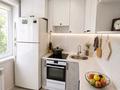 2-комнатная квартира · 43.8 м² · 4/5 этаж, Майкудук, Майкудук, 17й микрорайон за 15.4 млн ₸ в Караганде, Алихана Бокейханова р-н — фото 5