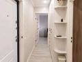 2-комнатная квартира · 43.8 м² · 4/5 этаж, Майкудук, Майкудук, 17й микрорайон за 15.4 млн ₸ в Караганде, Алихана Бокейханова р-н — фото 8