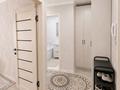 2-комнатная квартира · 43.8 м² · 4/5 этаж, Майкудук, Майкудук, 17й микрорайон за 15.4 млн ₸ в Караганде, Алихана Бокейханова р-н — фото 9