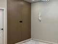3-бөлмелі пәтер · 45 м² · 2/9 қабат, Сыбызгы 100, бағасы: 34 млн ₸ в Алматы, Турксибский р-н — фото 10