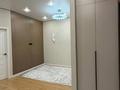 3-бөлмелі пәтер · 45 м² · 2/9 қабат, Сыбызгы 100, бағасы: 34 млн ₸ в Алматы, Турксибский р-н — фото 11
