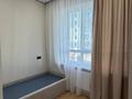 3-бөлмелі пәтер · 45 м² · 2/9 қабат, Сыбызгы 100, бағасы: 34 млн ₸ в Алматы, Турксибский р-н — фото 12