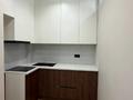 3-бөлмелі пәтер · 45 м² · 2/9 қабат, Сыбызгы 100, бағасы: 34 млн ₸ в Алматы, Турксибский р-н — фото 13