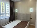 3-бөлмелі пәтер · 45 м² · 2/9 қабат, Сыбызгы 100, бағасы: 34 млн ₸ в Алматы, Турксибский р-н — фото 2