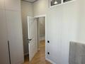 3-бөлмелі пәтер · 45 м² · 2/9 қабат, Сыбызгы 100, бағасы: 34 млн ₸ в Алматы, Турксибский р-н — фото 3