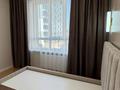 3-бөлмелі пәтер · 45 м² · 2/9 қабат, Сыбызгы 100, бағасы: 34 млн ₸ в Алматы, Турксибский р-н — фото 4