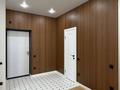 3-бөлмелі пәтер · 45 м² · 2/9 қабат, Сыбызгы 100, бағасы: 34 млн ₸ в Алматы, Турксибский р-н — фото 5