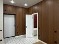 3-бөлмелі пәтер · 45 м² · 2/9 қабат, Сыбызгы 100, бағасы: 34 млн ₸ в Алматы, Турксибский р-н — фото 6