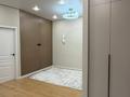 3-бөлмелі пәтер · 45 м² · 2/9 қабат, Сыбызгы 100, бағасы: 34 млн ₸ в Алматы, Турксибский р-н — фото 8