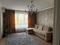 2-комнатная квартира · 45 м² · 9/9 этаж, мкр Аккент — ул. Раймбека уг. Ясауи за 27.5 млн ₸ в Алматы, Алатауский р-н