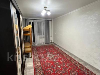 1-комнатная квартира · 33 м² · 3/4 этаж, мкр №12 — Проходит ипотеку! за 23.5 млн ₸ в Алматы, Ауэзовский р-н