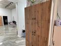 Еркін · 93.3 м², бағасы: 64.5 млн ₸ в Алматы, Алмалинский р-н — фото 5