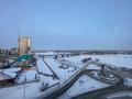 1-комнатная квартира · 60.2 м² · 8/10 этаж, Аль-Фараби 5 за 37 млн ₸ в Костанае — фото 12
