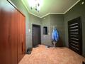 1-комнатная квартира · 60.2 м² · 8/10 этаж, Аль-Фараби 5 за 37 млн ₸ в Костанае — фото 4