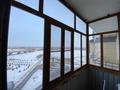 1-комнатная квартира · 60.2 м² · 8/10 этаж, Аль-Фараби 5 за 37 млн ₸ в Костанае — фото 8