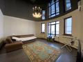 1-комнатная квартира · 60.2 м² · 8/10 этаж, Аль-Фараби 5 за 37 млн ₸ в Костанае — фото 9