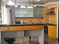 3-комнатная квартира · 80 м² · 1/5 этаж, Протозанова 111 за 35 000 ₸ в Усть-Каменогорске — фото 24