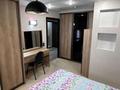3-комнатная квартира · 80 м² · 1/5 этаж, Протозанова 111 за 35 000 ₸ в Усть-Каменогорске — фото 9