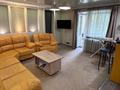 3-комнатная квартира · 80 м² · 1/5 этаж, Протозанова 111 за 35 000 ₸ в Усть-Каменогорске — фото 2