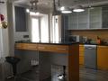 3-комнатная квартира · 80 м² · 1/5 этаж, Протозанова 111 за 35 000 ₸ в Усть-Каменогорске — фото 11