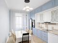3-бөлмелі пәтер · 110 м² · 15 қабат, Сейфуллина 574/1 к3, бағасы: 700 000 ₸ в Алматы, Бостандыкский р-н