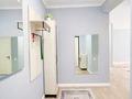 3-бөлмелі пәтер · 110 м² · 15 қабат, Сейфуллина 574/1 к3, бағасы: 700 000 ₸ в Алматы, Бостандыкский р-н — фото 2