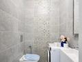 3-бөлмелі пәтер · 110 м² · 15 қабат, Сейфуллина 574/1 к3, бағасы: 700 000 ₸ в Алматы, Бостандыкский р-н — фото 3