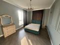 3-бөлмелі пәтер · 110 м² · 15 қабат, Сейфуллина 574/1 к3, бағасы: 700 000 ₸ в Алматы, Бостандыкский р-н — фото 6