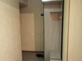 1-комнатная квартира · 40 м² · 3/10 этаж, Манаса 22/1 за 17 млн ₸ в Астане, Алматы р-н
