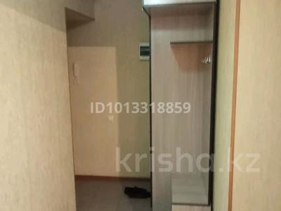 1-бөлмелі пәтер · 40 м² · 3/10 қабат, Манаса 22/1, бағасы: 17 млн ₸ в Астане, Алматы р-н