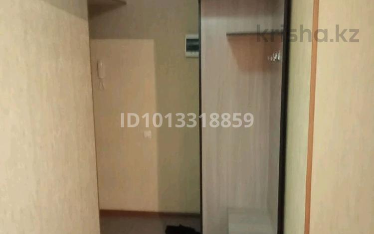 1-комнатная квартира · 40 м² · 3/10 этаж, Манаса 22/1 за 17 млн ₸ в Астане, Алматы р-н — фото 2