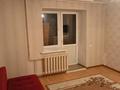 1-комнатная квартира · 40 м² · 3/10 этаж, Манаса 22/1 за 17 млн ₸ в Астане, Алматы р-н — фото 3