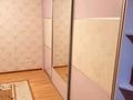 1-комнатная квартира · 40 м² · 3/10 этаж, Манаса 22/1 за 17 млн ₸ в Астане, Алматы р-н — фото 4