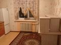 1-комнатная квартира · 40 м² · 3/10 этаж, Манаса 22/1 за 17 млн ₸ в Астане, Алматы р-н — фото 5
