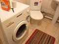 1-комнатная квартира · 40 м² · 3/10 этаж, Манаса 22/1 за 17 млн ₸ в Астане, Алматы р-н — фото 6