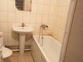 1-комнатная квартира · 40 м² · 3/10 этаж, Манаса 22/1 за 17 млн ₸ в Астане, Алматы р-н — фото 8