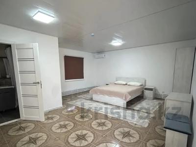 Бани, гостиницы и зоны отдыха · 700 м² за 7.5 млн ₸ в Конаеве